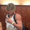 andrewgordon43